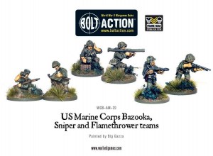 wgb-am-29-usmc-bz-ft-sniper-teams (1)